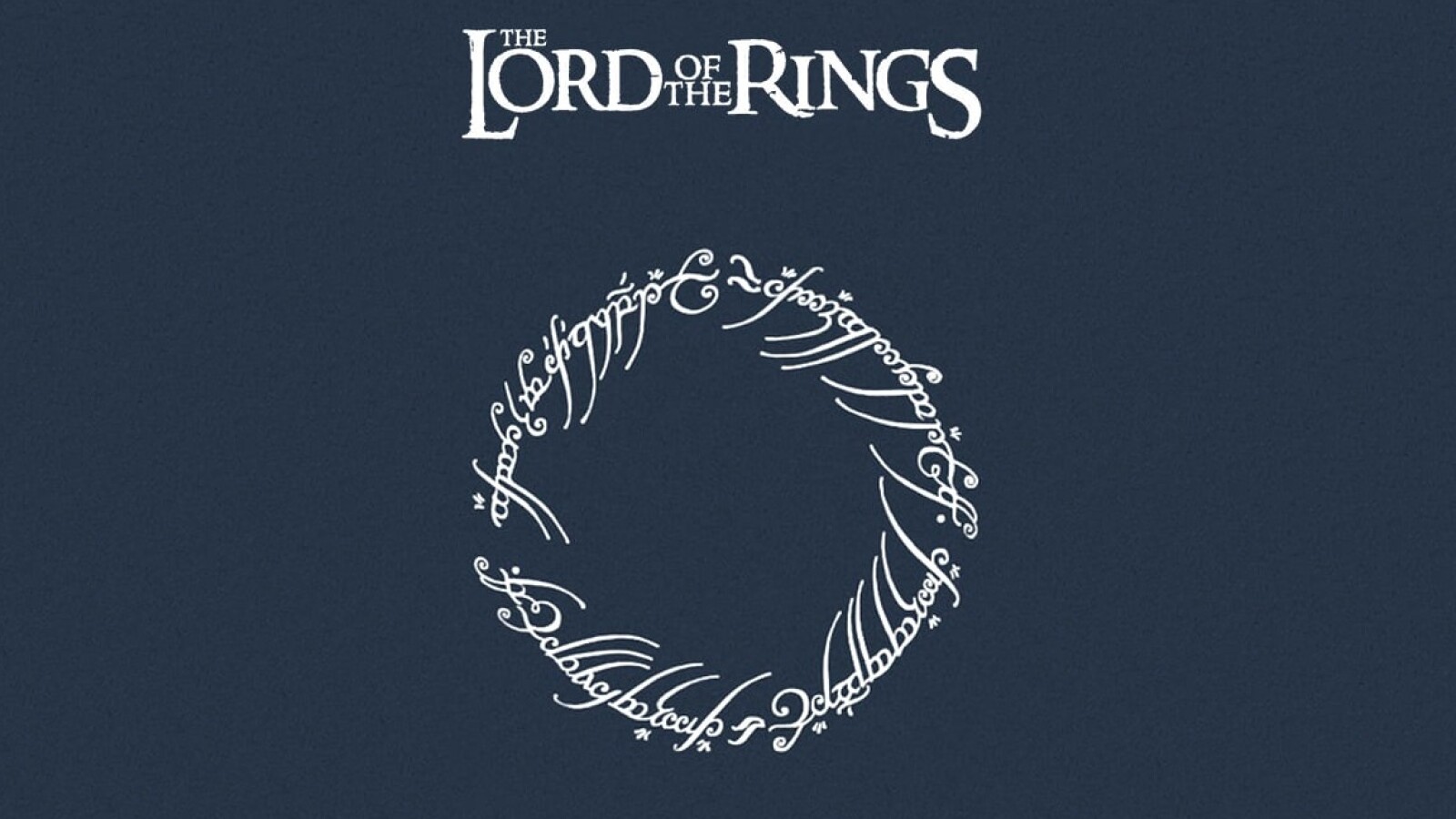 Der Herr der Ringe-Serie: Amazon veröffentlicht Startdatum und erstes Bild aus Mittelerde! - Vimarsana News