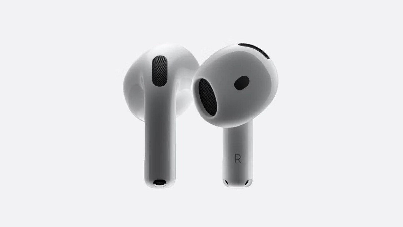 AirPods 4 and AirPods Max 2: A big and a small update