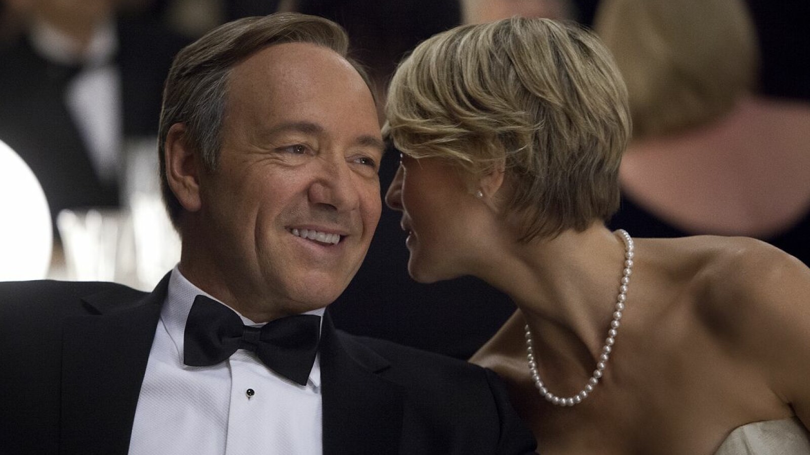 House Of Cards Staffel 1 Folge 1 House Of Cards Staffel 1 Folge 1