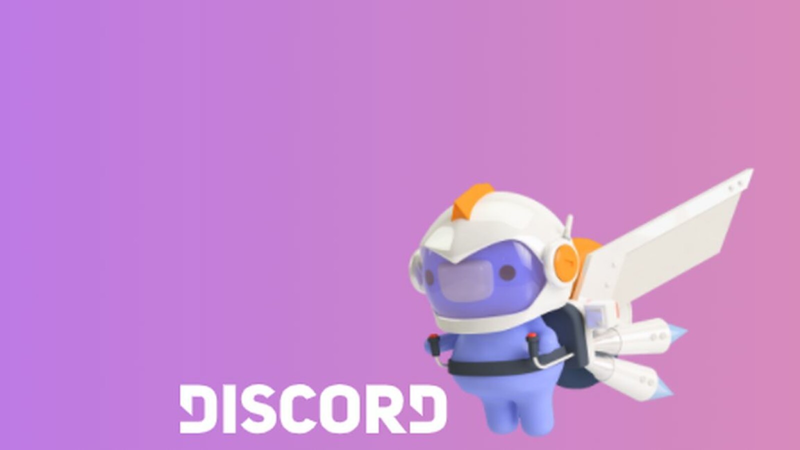 Disable Discord: How to restart your gaming service and get it working again