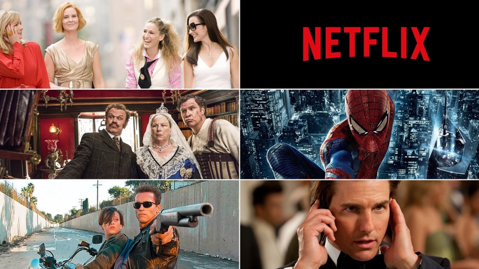 Netflix Welche Serien Werden Entfernt