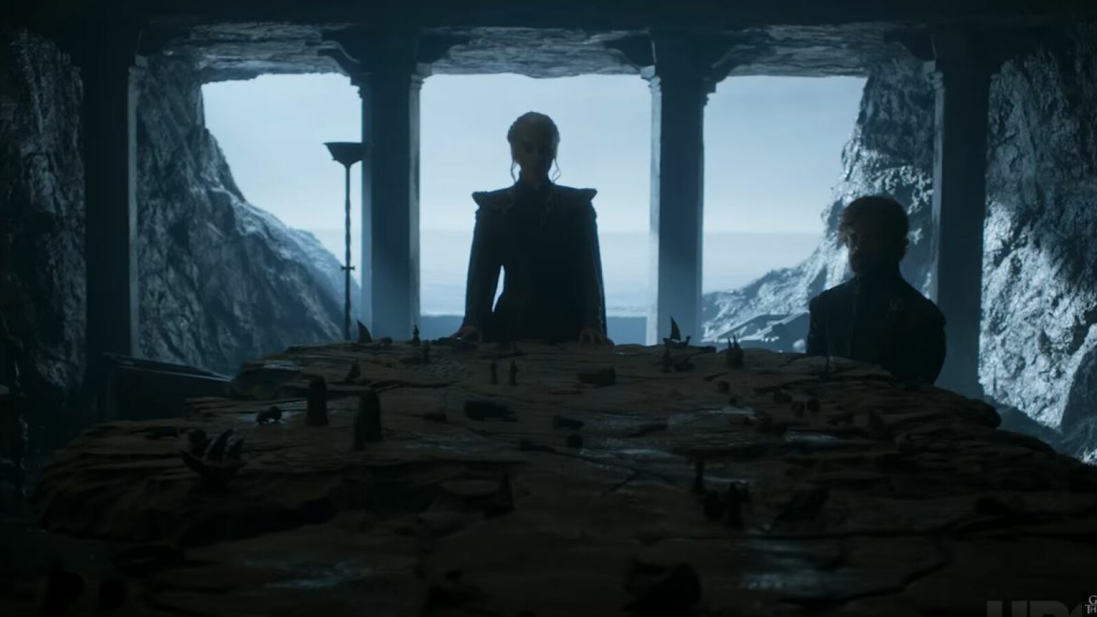 Game Of Thrones Staffel 7 Download German www.netzwelt.de