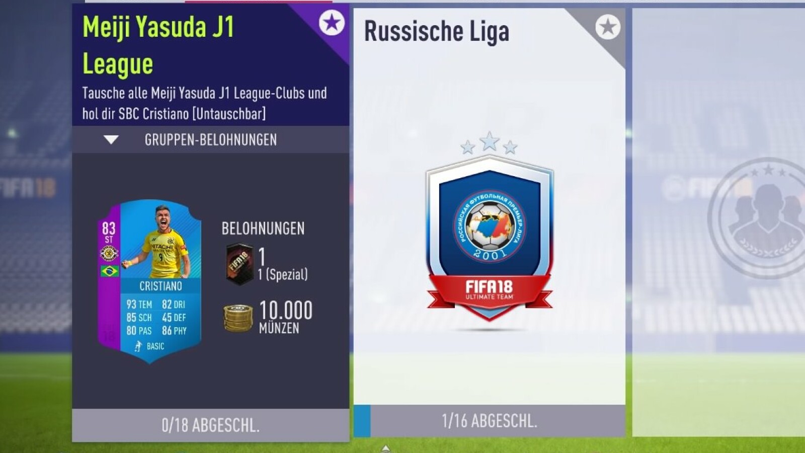 Fifa 18 J League Netzwelt