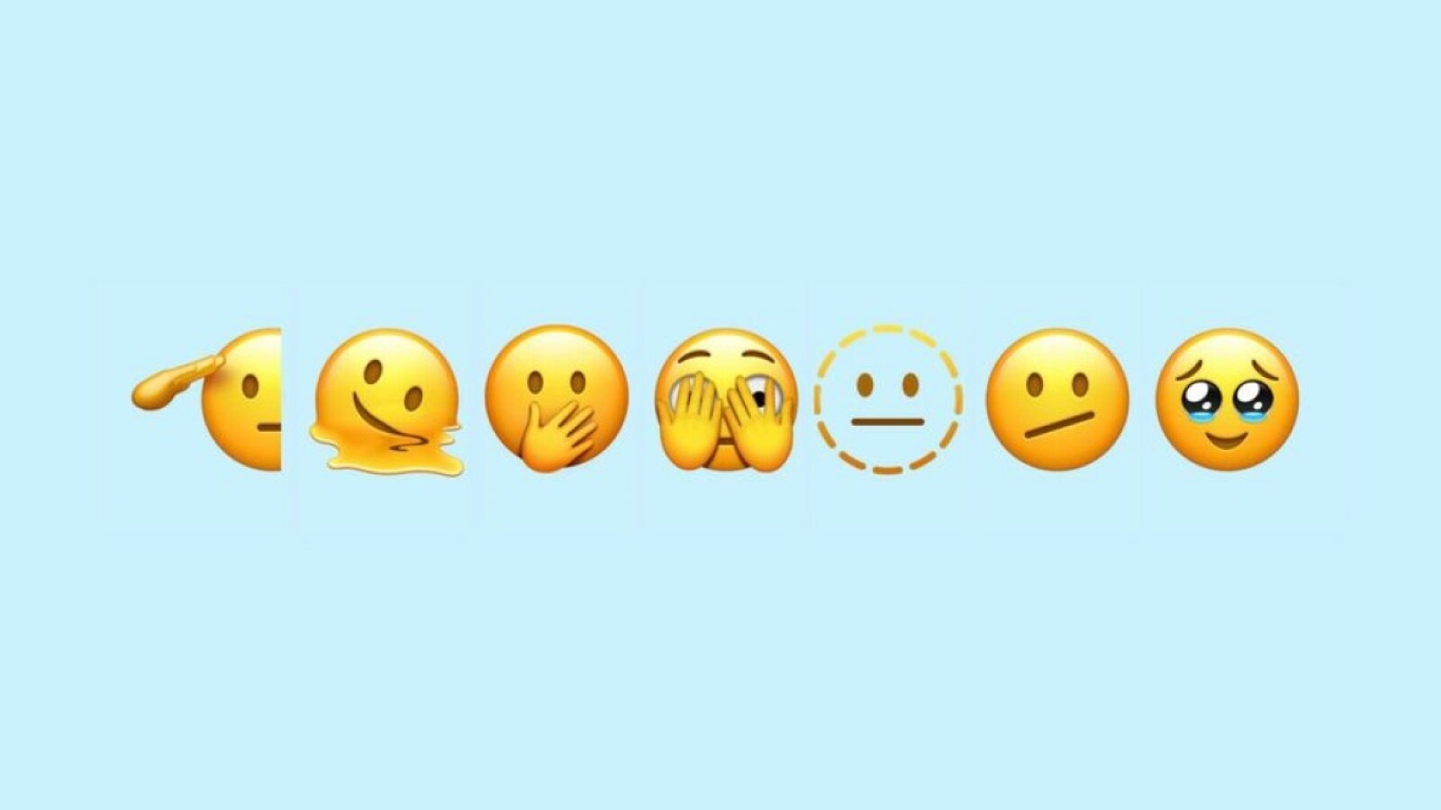 Was bedeutet "Emoji"? Bedeutung und Verwendung NETZWELT