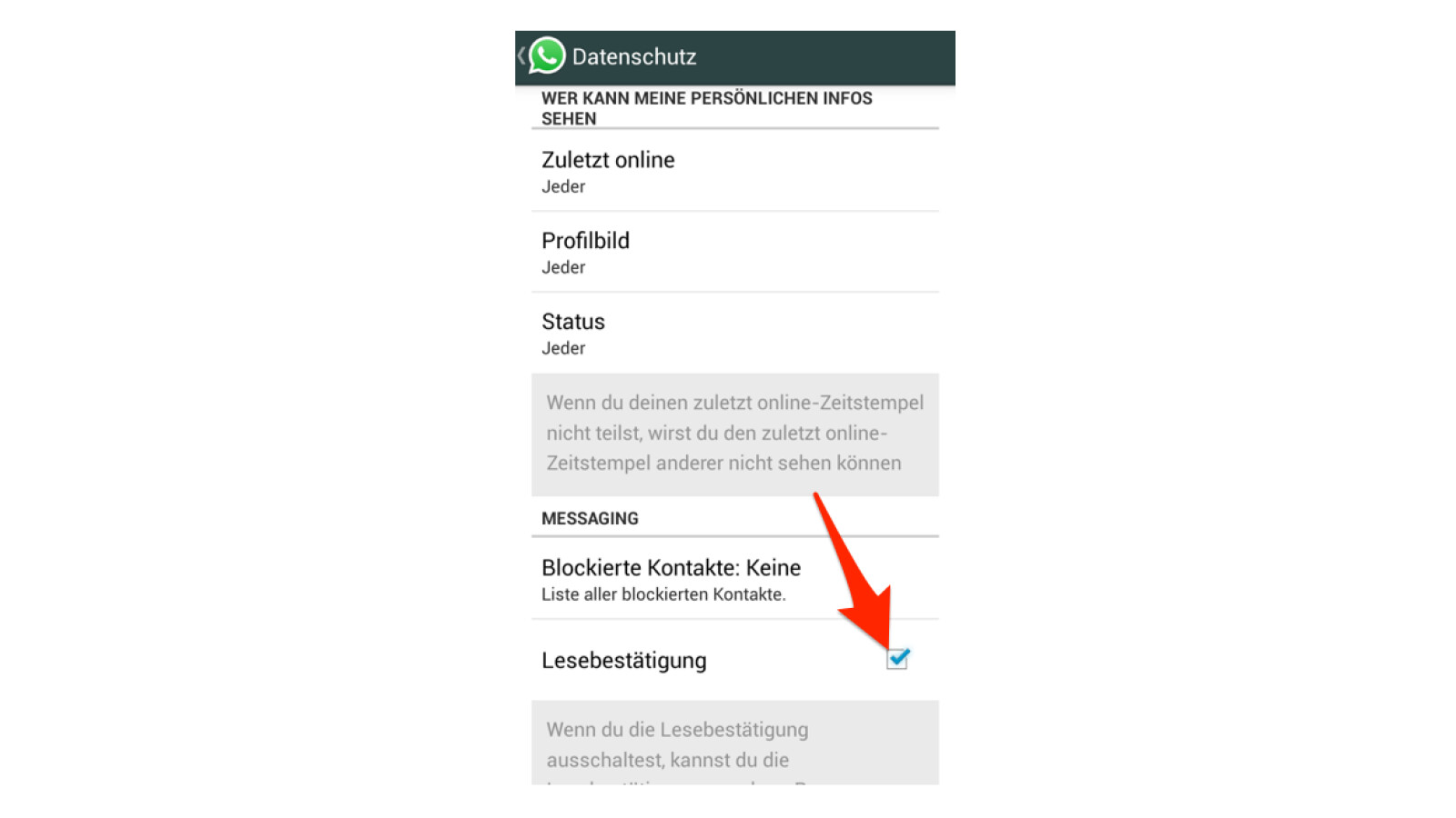 Liste der blauen chat-apps symbole aus