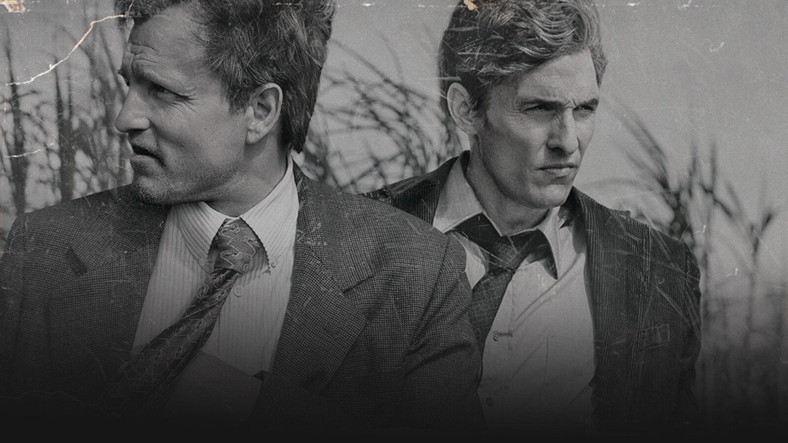 True Detective Sendetermine & Stream NETZWELT