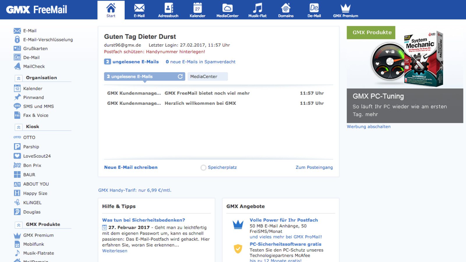 Www.Gmx.De Registrieren Www.Gmx.De Registrieren