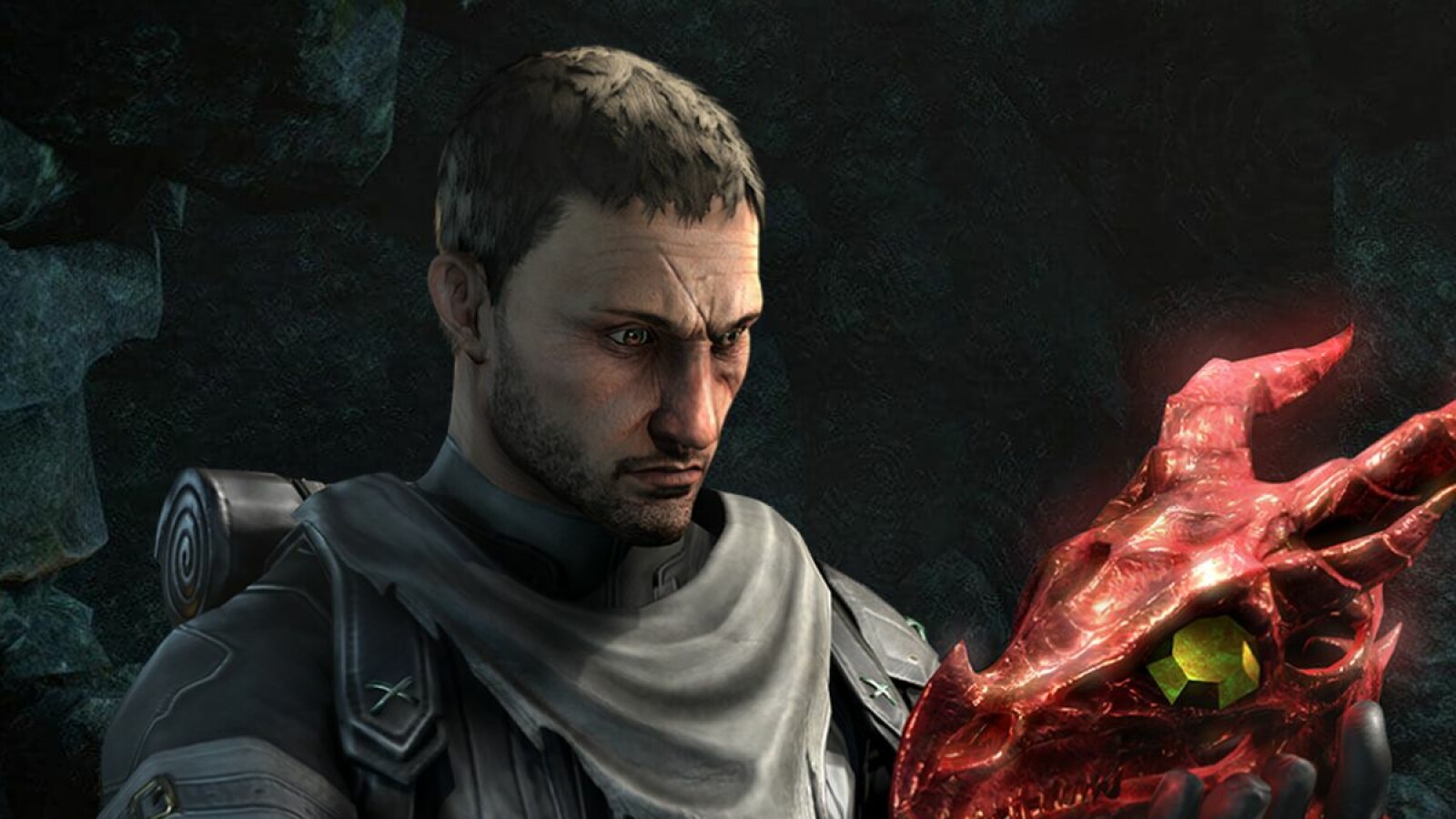 The Elder Scrolls Online Greymoor Release Termin Verschoben