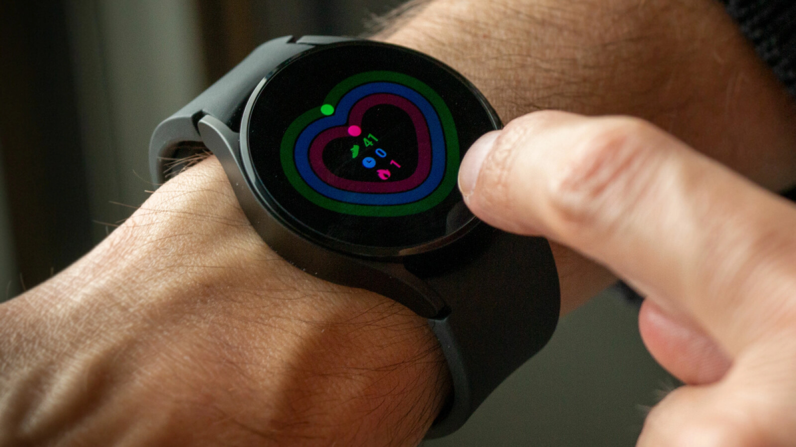 Samsung galaxy watch sim card on sale