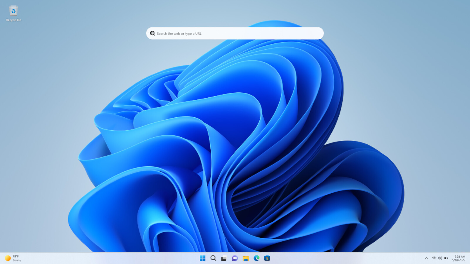 Windows 11: So ändert ihr die Startseite des Explorers