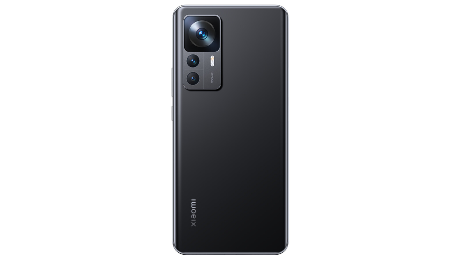 Xiaomi 12T - Release, Preis und Gerüchte | NETZWELT