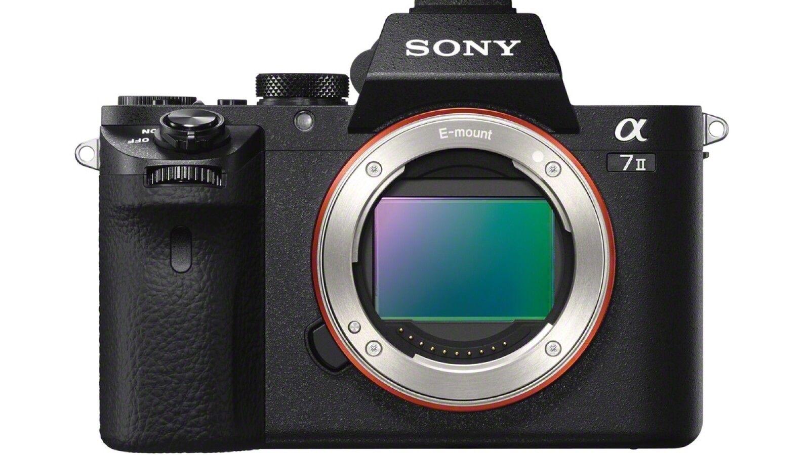 Sony Alpha 7 II - Bildergalerie | NETZWELT