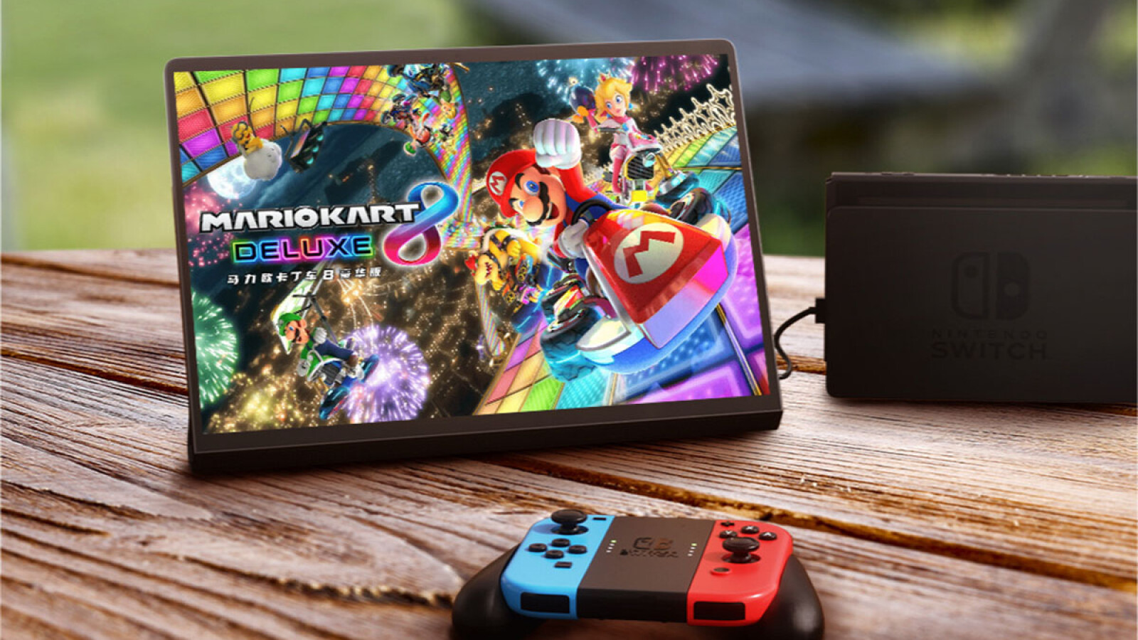 Gibt Es Sims Für Die Switch