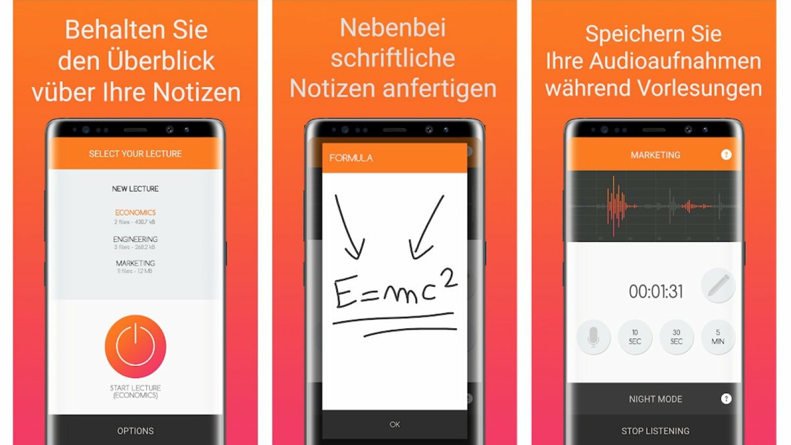 My notes keeper. Приложение вещи в вайберресе. Save notes. Notes app. Save notes.
