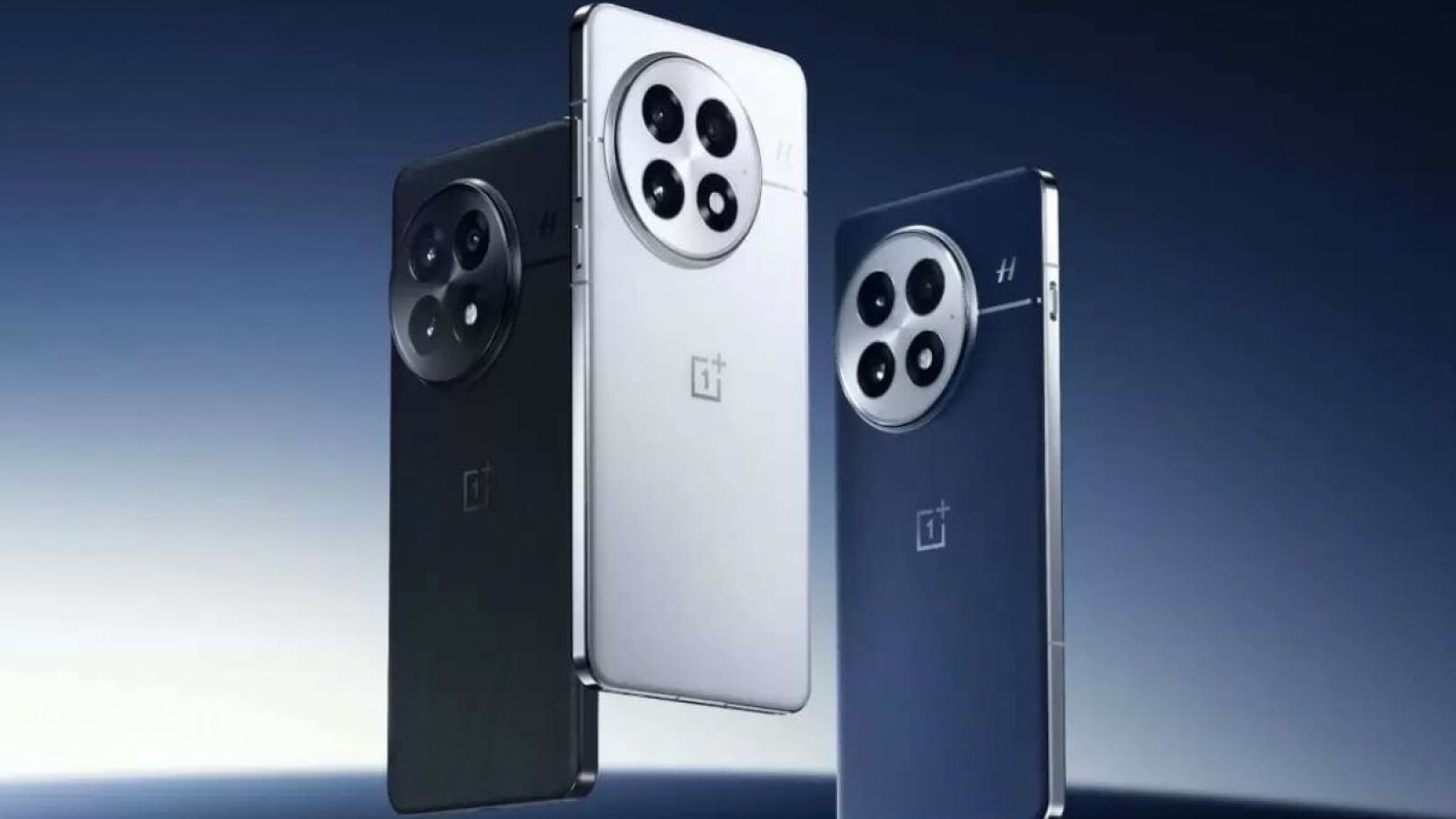 OnePlus 13 - Release, Preis und Gerüchte | NETZWELT