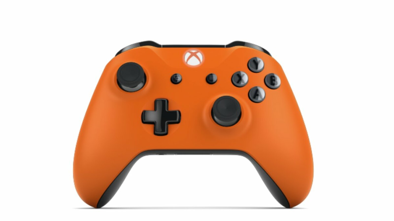 xbox controller for pc to mac