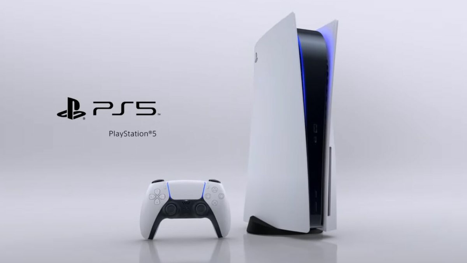 PS5 - Release, Preis, Spiele: Alle Infos zur PlayStation 5 | NETZWELT