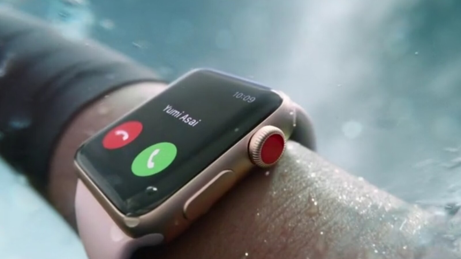 Apple Watch Einrichten Erste Schritte Und Verbindung Mit Dem Iphone Netzwelt