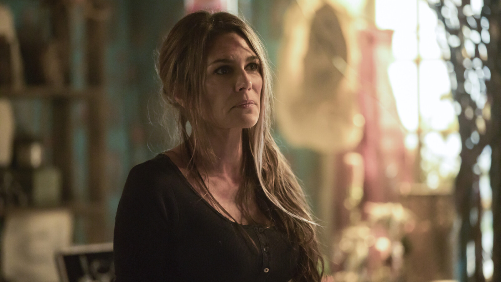 The 100 - Staffel 5: Das passiert in Folge 7 "Die Brut" | NETZWELT