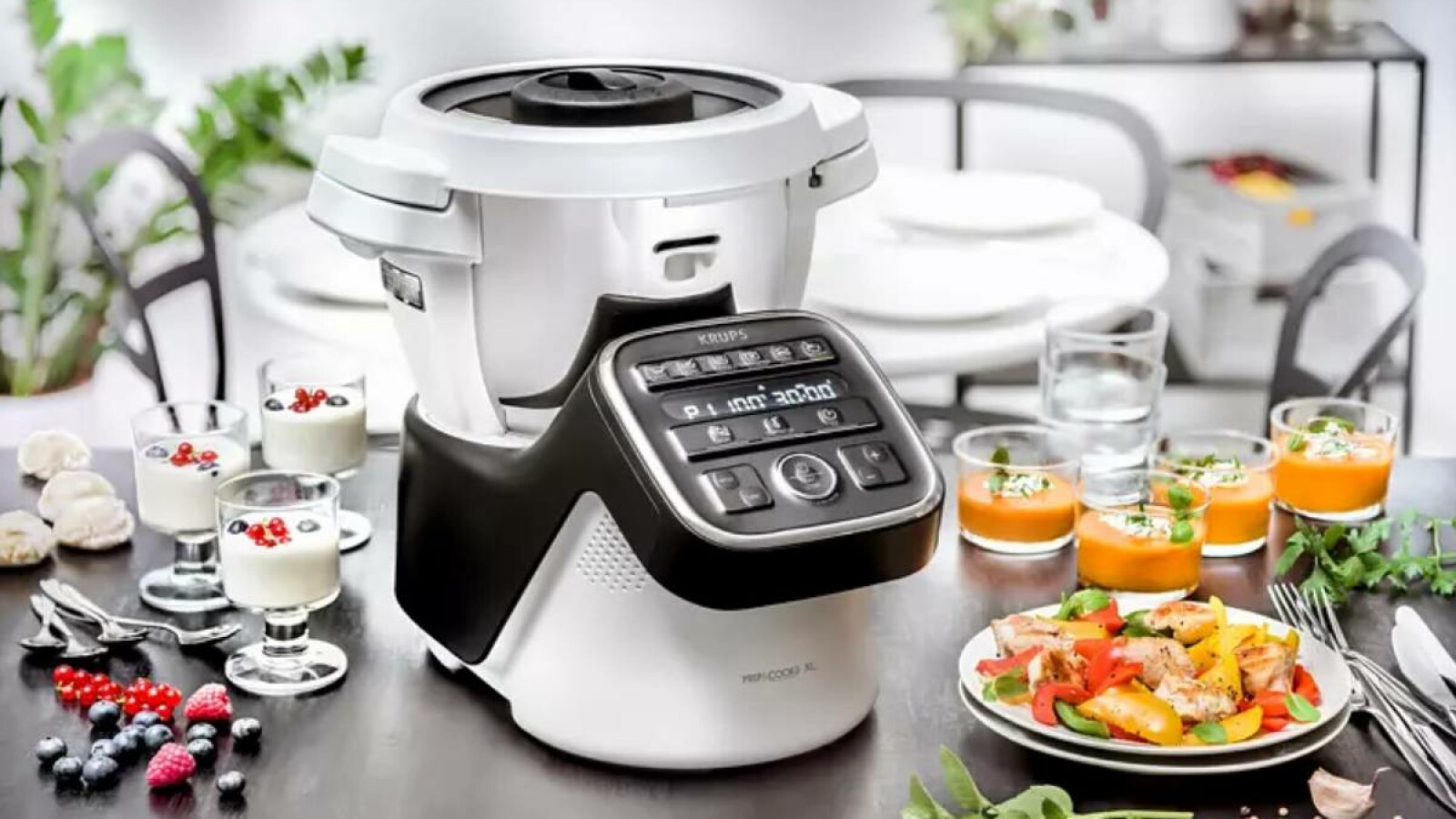 Krups Küchenmaschine Alt 2021 Krups Küchenmaschine Alt 2021