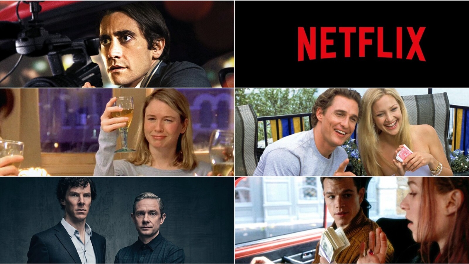 Netflix Welche Serien Werden Entfernt