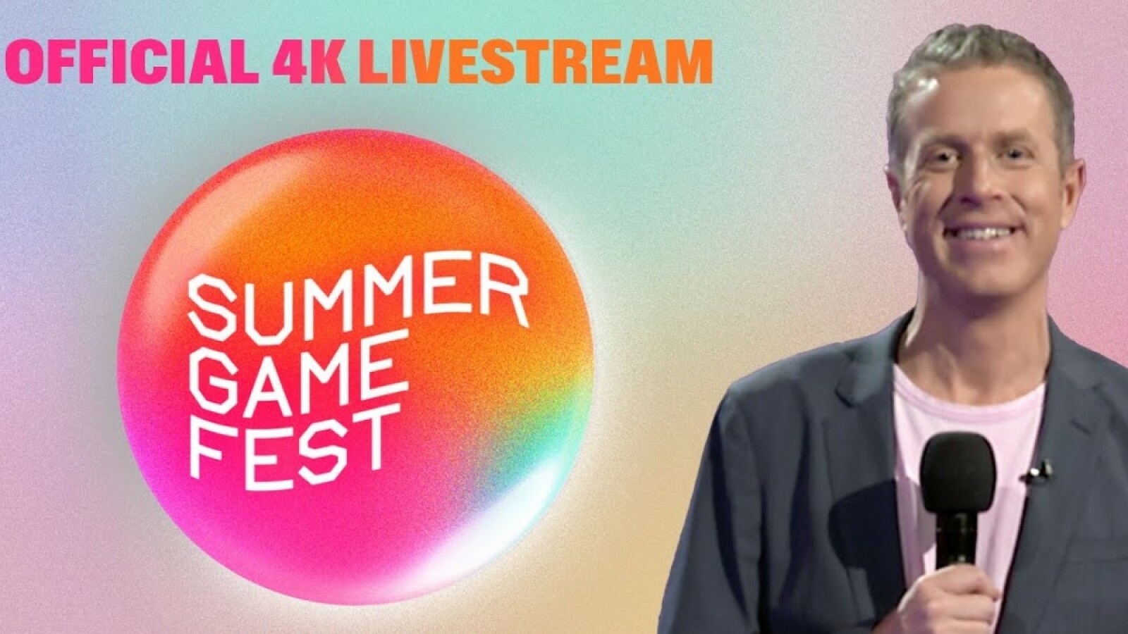 Summer Game Fest 2024: Alan Wake 2 DLC, Civilization 7 en Batman Arkham Shadow – aangekondigd