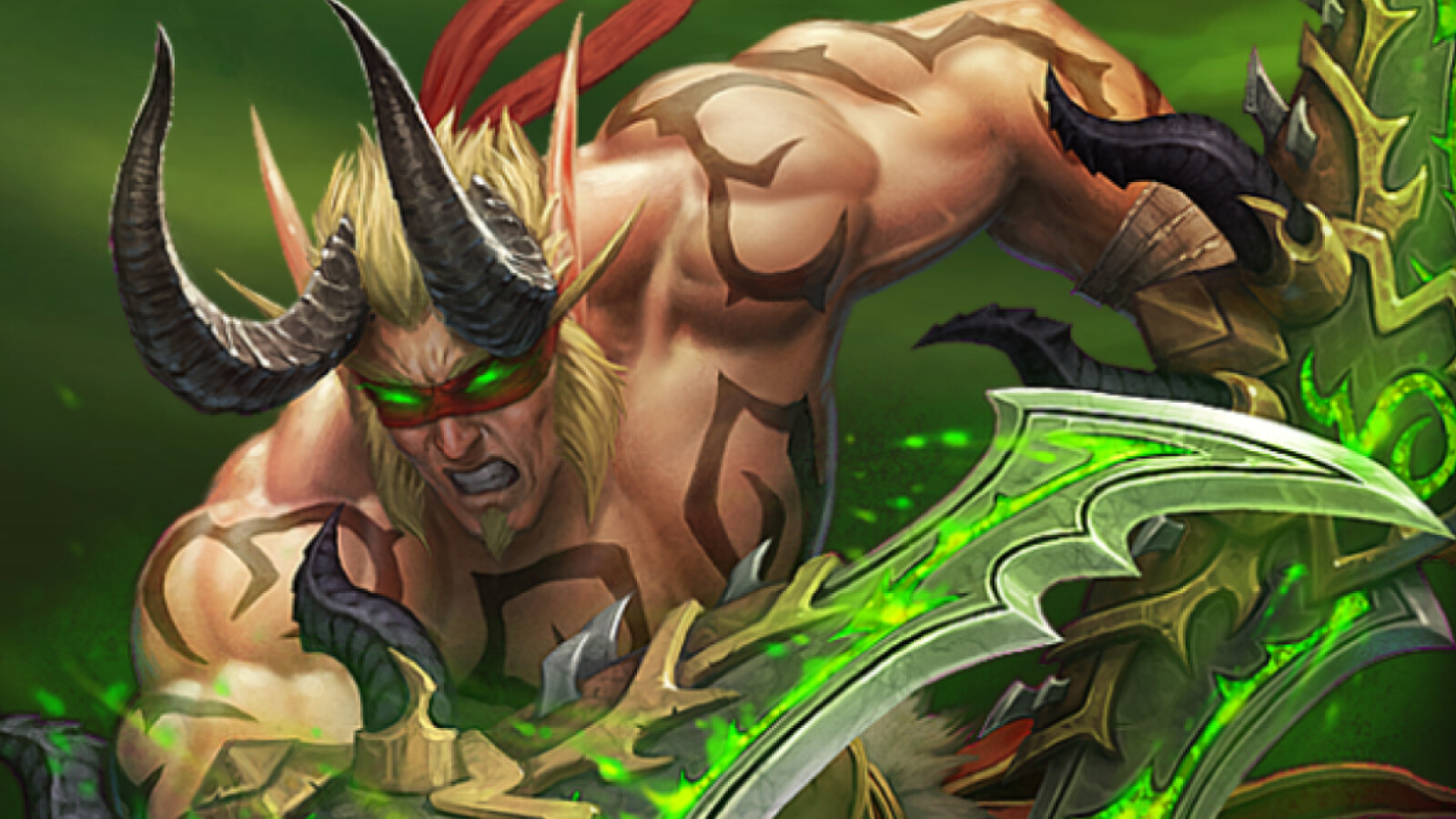 World of Warcraft Dragonflight y Classic caídos: qué mantenimiento se ha anunciado para esta semana