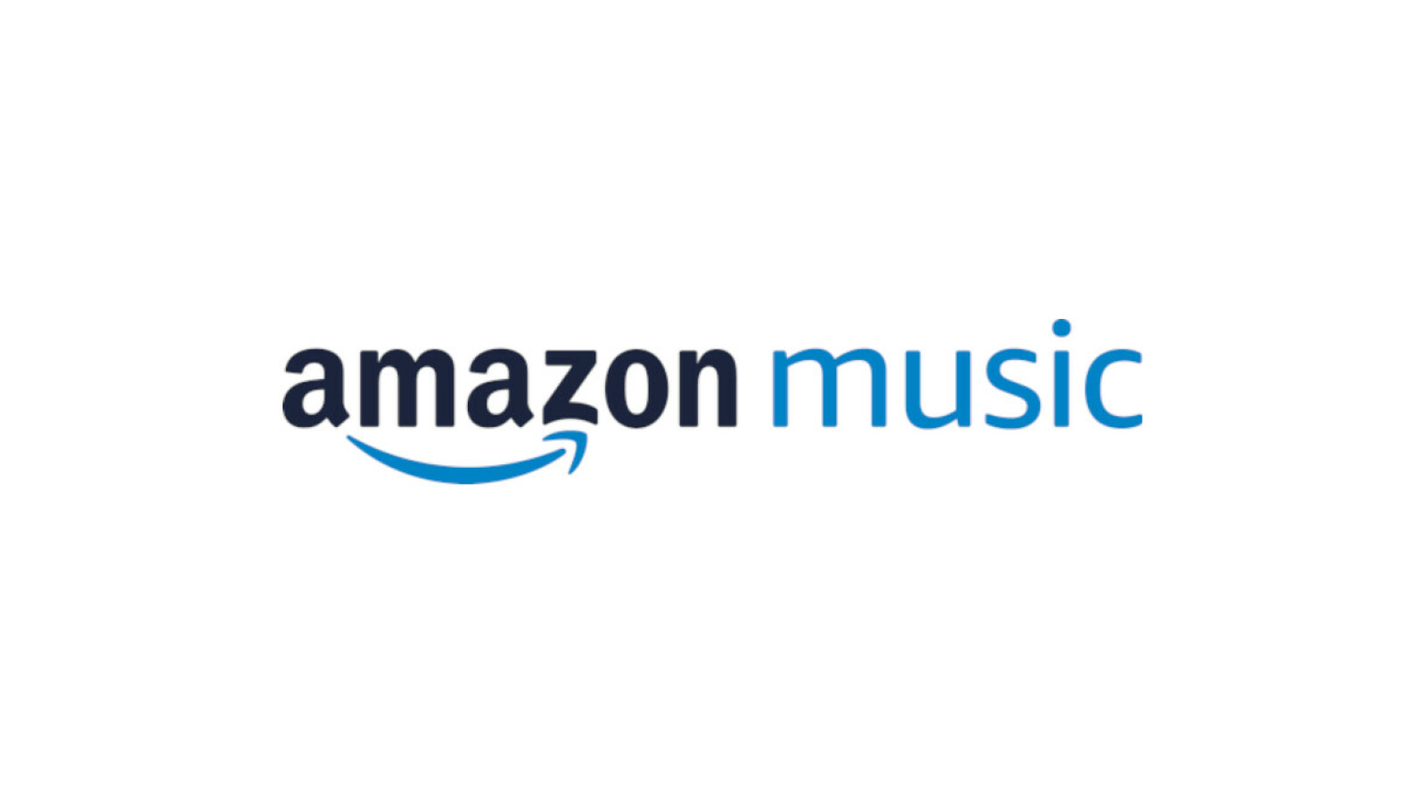 Amazon Music mit Alexa verbinden So geht s NETZWELT