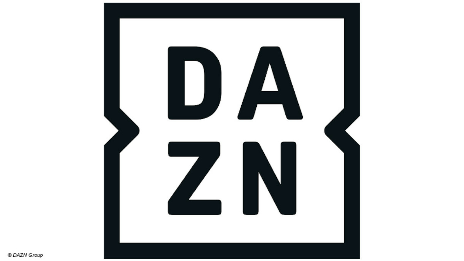 DAZN Übertragungsrechte-Deal für EFL Championship und Carabao Cup verlängert NETZWELT