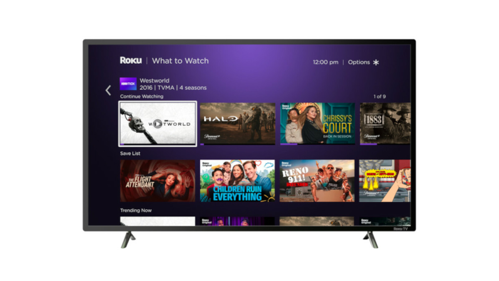Roku OS 11.5: Diese Features bringt die neue Version mit sich | NETZWELT