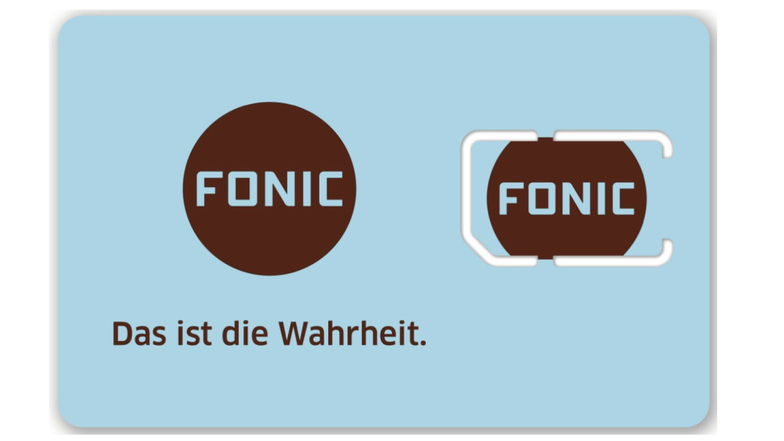 Fonic: So kündigt ihr euren Handyvertrag schnell und einfach | NETZWELT