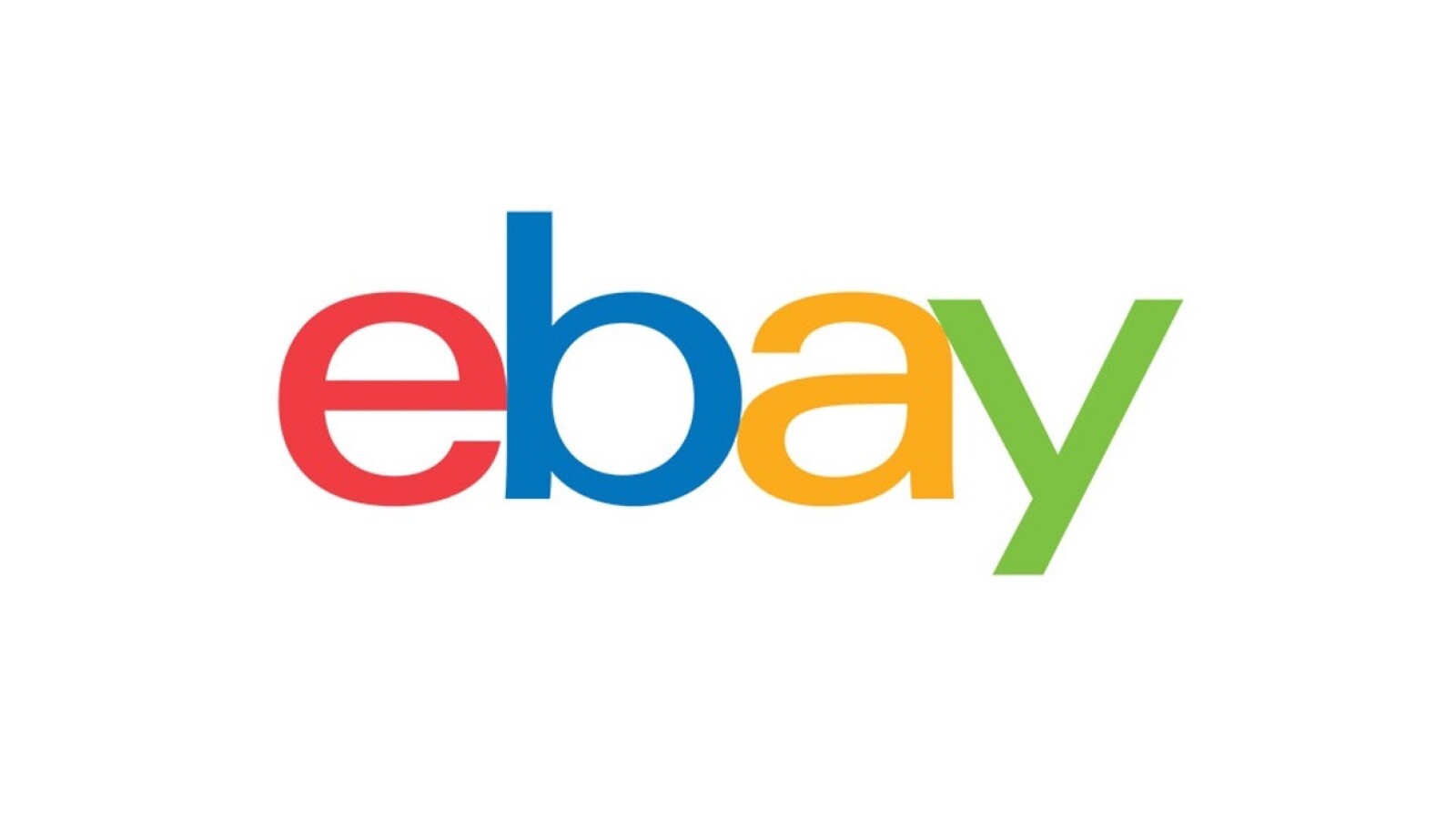 Ebay Käufer Betrügen Verkäufer