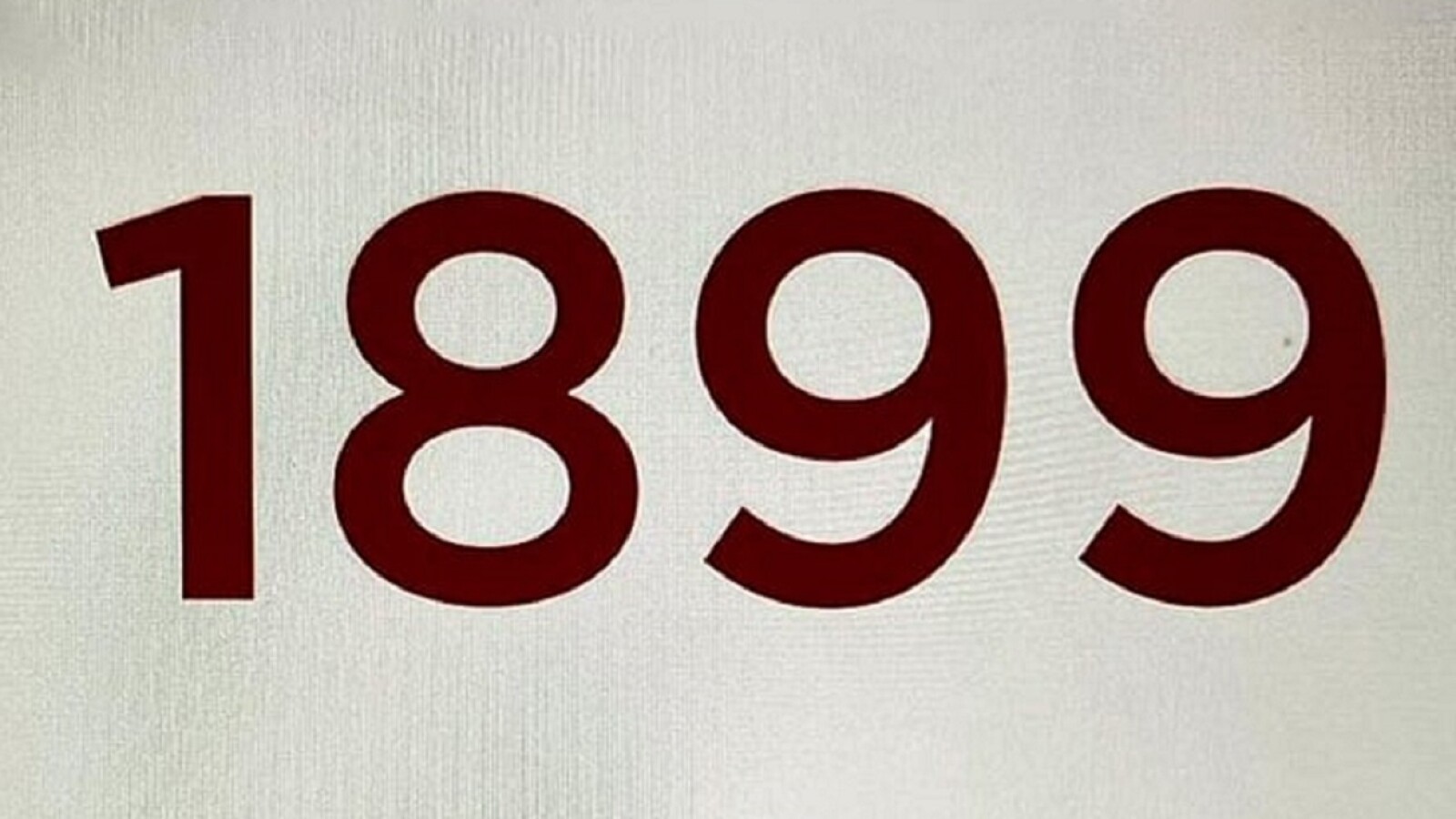 1899 Start, Handlung, Besetzung und Produktion Neue NetflixSerie