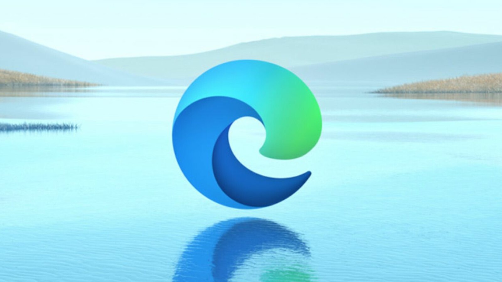 chromium edge browser windows 10 download