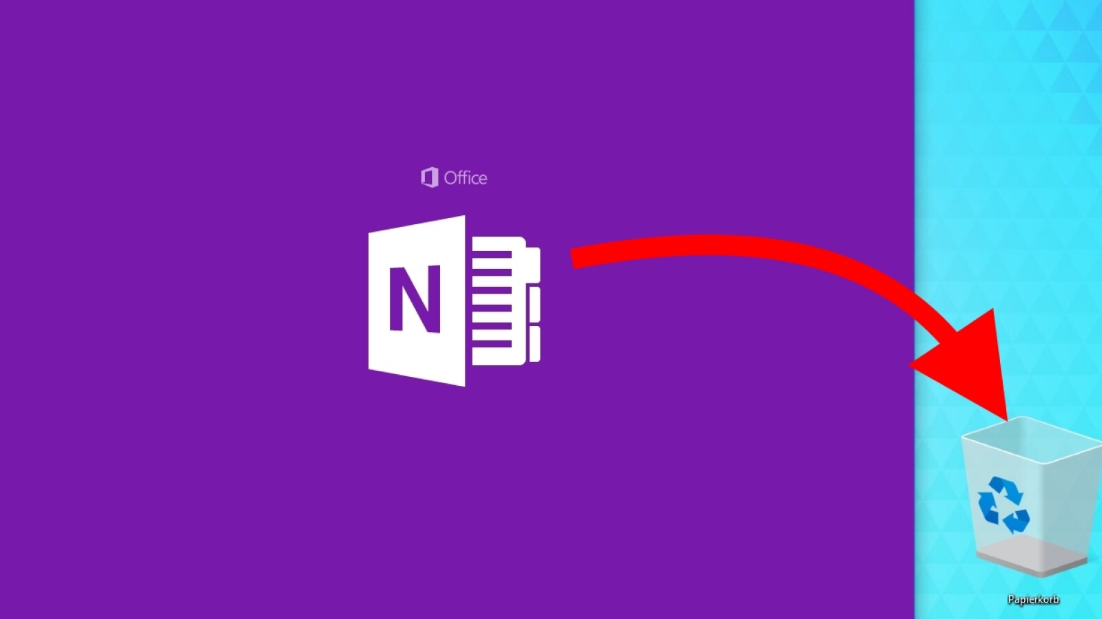 windows 10 onenote windows 10 onenote