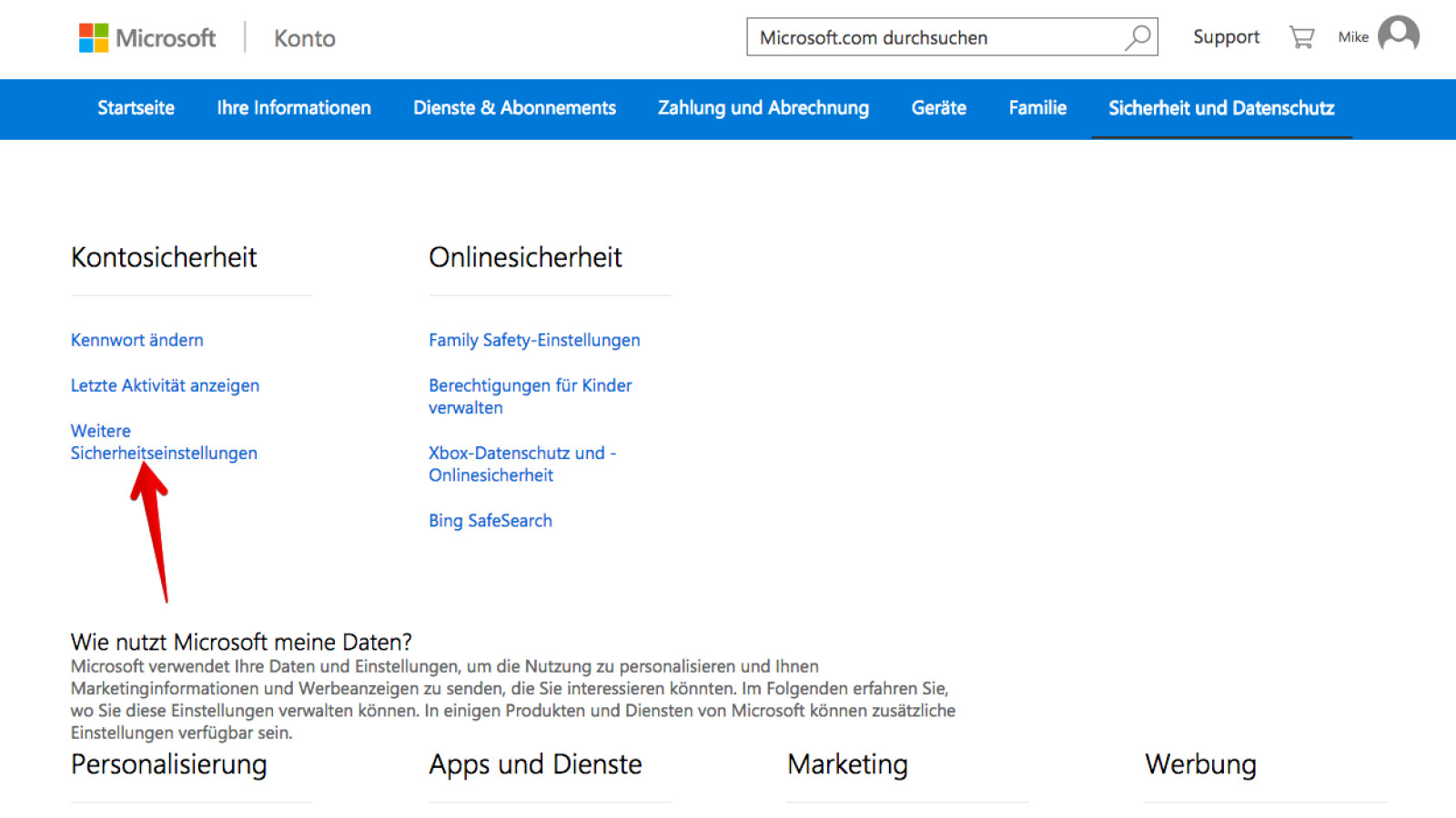 microsoft-konto-mit-pr-fung-in-zwei-schritten-absichern-netzwelt