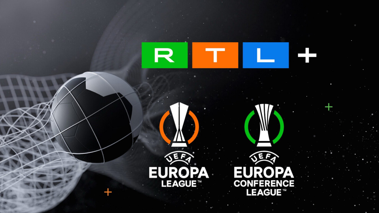 Trotz TV-Rechten Warum RTL nicht alle Spiele der Europa League und Europa Conference League überträgt NETZWELT