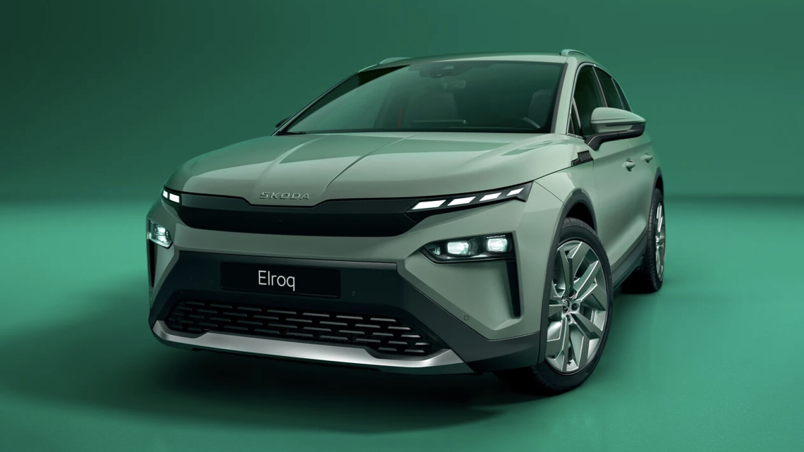 einfach-mal-100-k-ufer-am-tag-deutschlands-e-bestseller-skoda-elroq