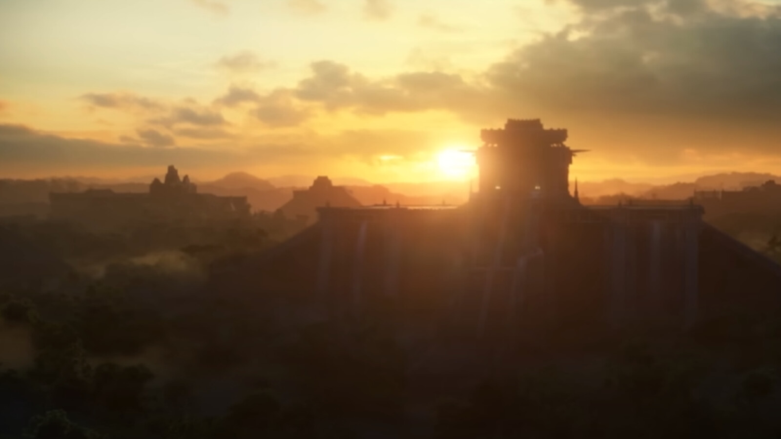 Diablo 4: Erste Erweiterung mit Trailer und Release-Zeitraum ...