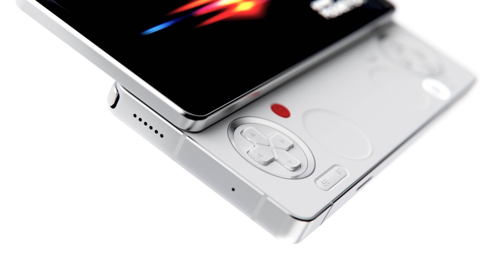 PlayStation Mobile 2.0 ? Le culte des années 2000 fait un retour surprenant