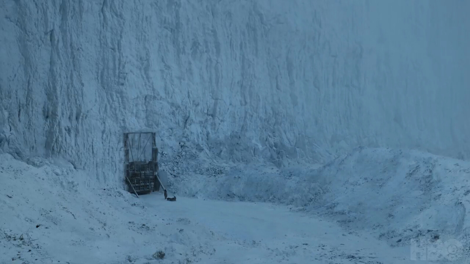 Game of Thrones Staffel 7 Trailer in Bildern NETZWELT