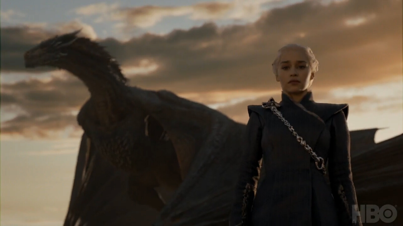 Game Of Thrones Staffel 7 Folge 5 Deutsch www.netzwelt.de
