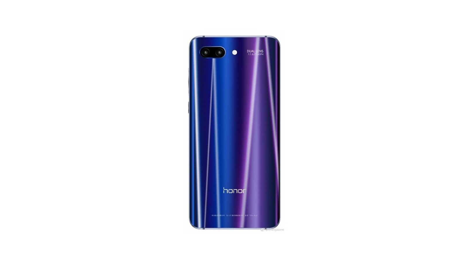 Хонор дуал л 22. Honor Dual Lens. Huawei Dual Lens. Операционная система хонор 10.