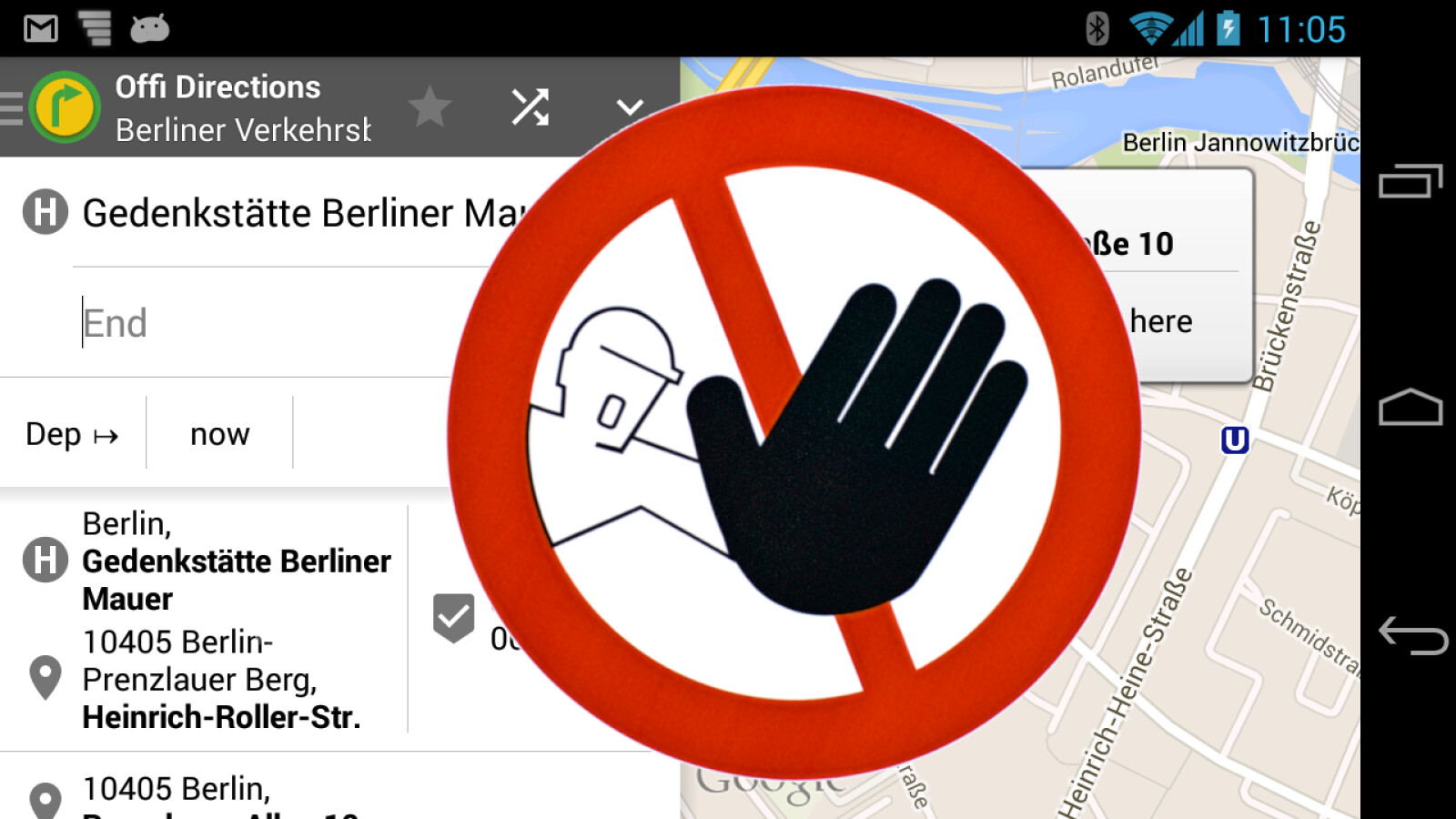 Google Play Guthaben In Amazon Umwandeln