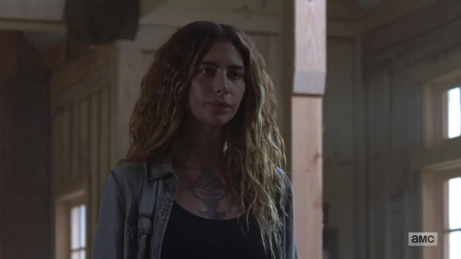 The Walking Dead - Staffel 9: So sieht die neue Welt aus | NETZWELT