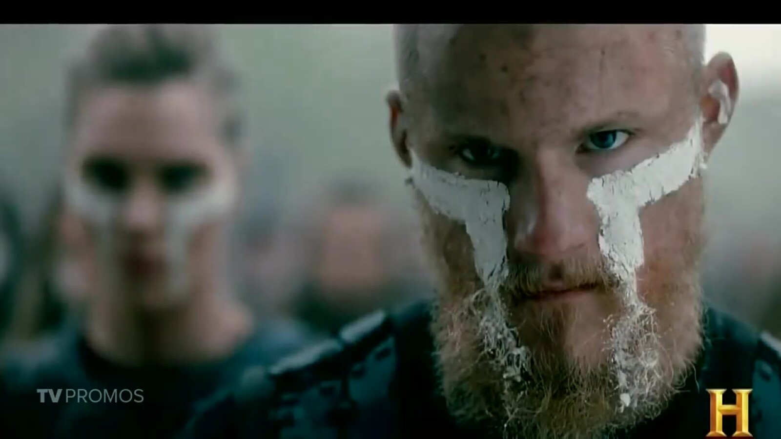 Warum Ist Vikings Staffel 5 Auf Amazon Nicht Verfügbar Vikings: Das erwartet uns in Staffel 5 B | NETZWELT