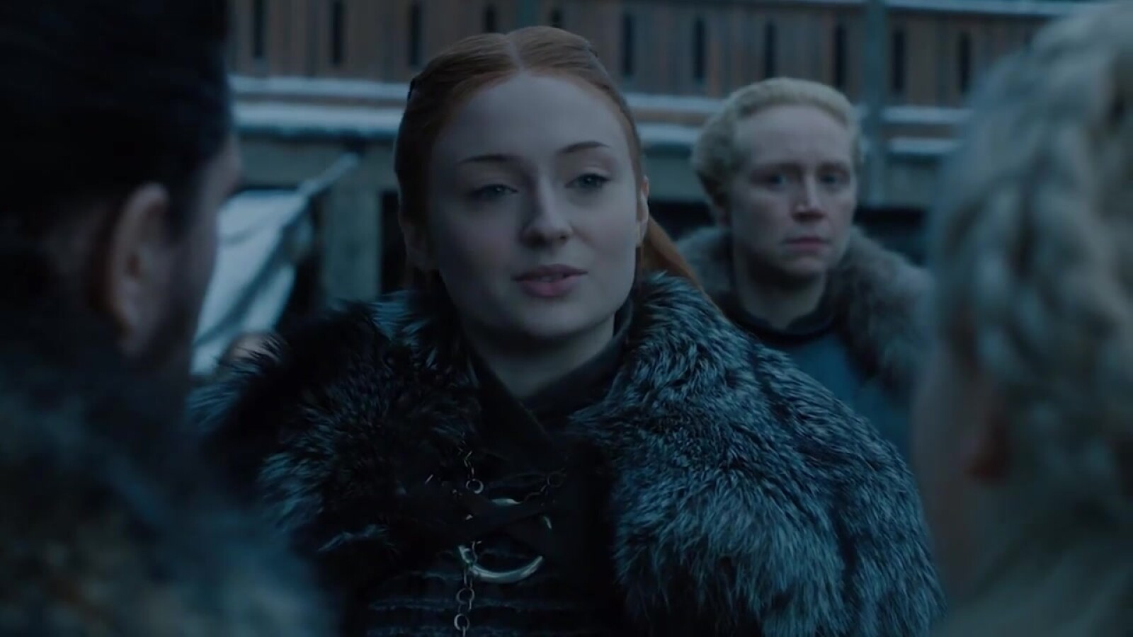 Game Of Thrones Unterschiede Game Of Thrones Unterschiede