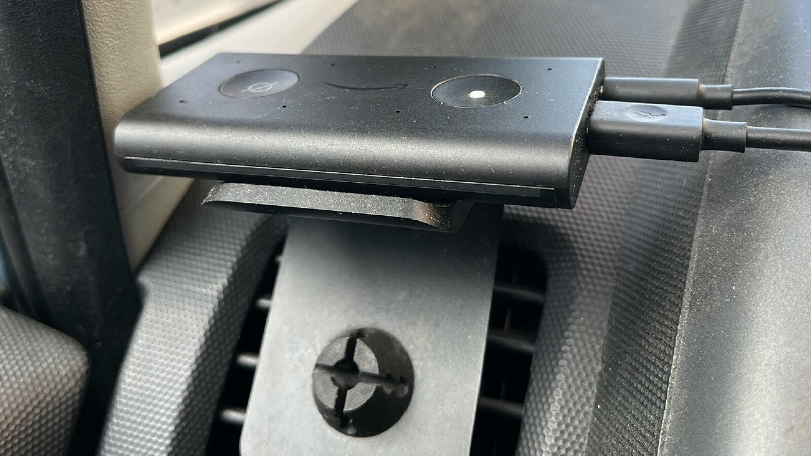 Echo Auto als Bluetooth-Empfänger für die Stereoanlage nutzen: So geht's