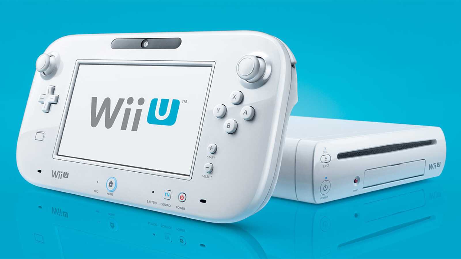 Wii U Probleme Und Losungen Fur Die Nintendo Konsole Netzwelt