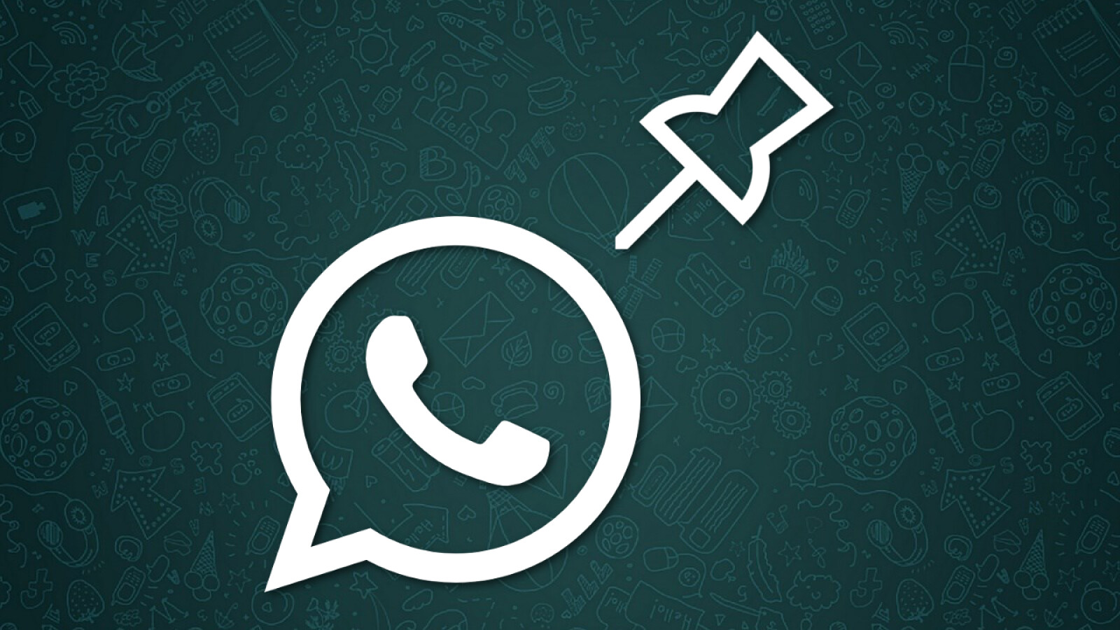 WhatsApp: So Fixiert Ihr Favorisierte Chats | NETZWELT